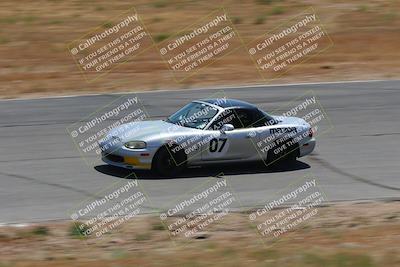 media/May-20-2023-Nasa (Sat) [[10d3e13866]]/HPDE 3-4/Session 2 Outside Turn 6/